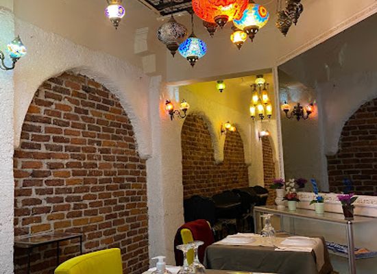 turkiye/mesopotamia/restaurant/istanbul-enjoyer-cafe-restaurant