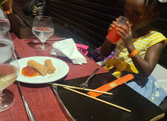 jamaica/runaway-bay-area/restaurant/mikado-restaurant