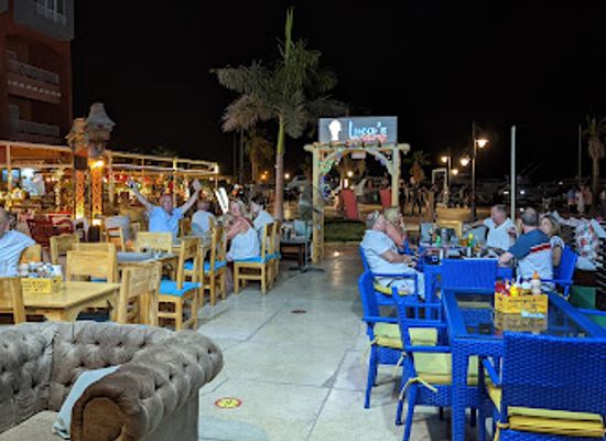 egypt/hurghada/sakkala/restaurant/luca-s-pub-grub