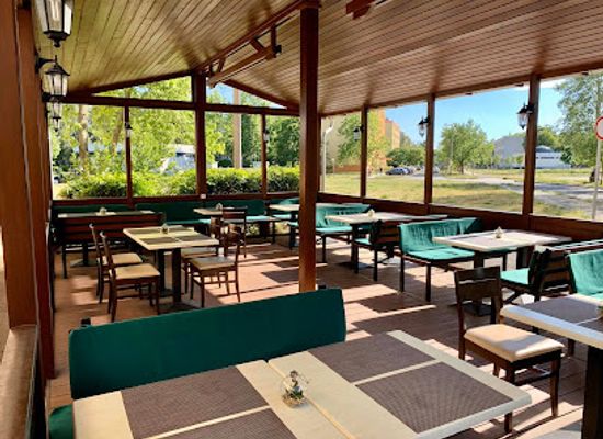 hungary/kecskemet/restaurant/wernesgruner-etterem