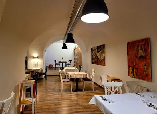 czechia/north-moravia/restaurant/castellana-trattoria
