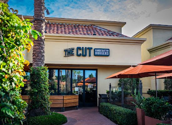 california/irvine/restaurant/the-cut-handcrafted-burgers