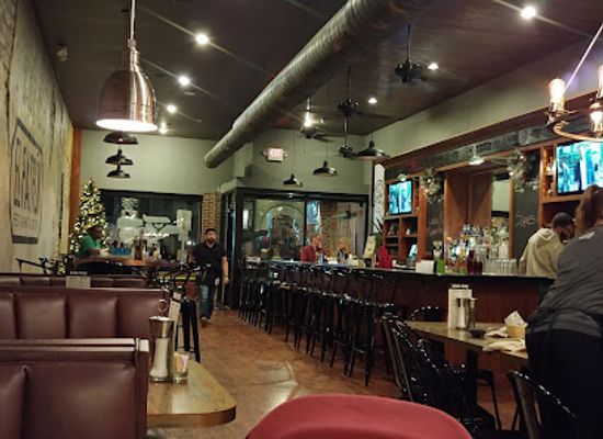 kansas/manhattan/restaurant/el-patron
