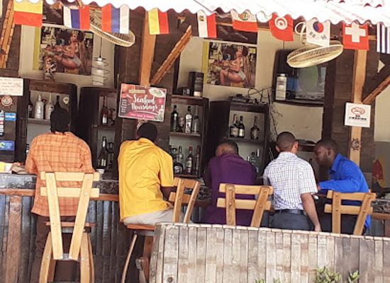 jamaica/cornwall-county/restaurant/sala-s-at-the-estate