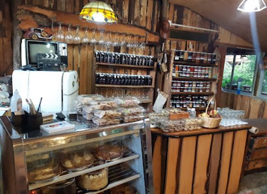 chile/maule-valley/restaurant/aristotelia-restaurant