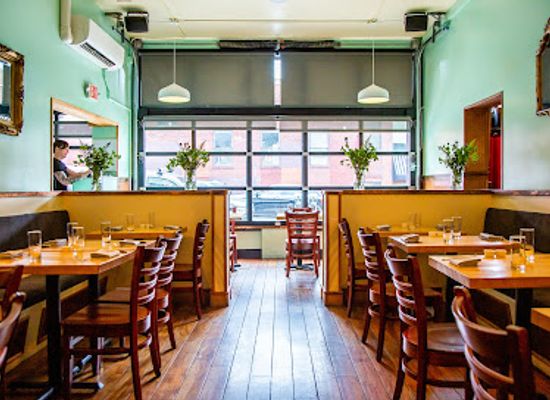 north-carolina/asheville/downtown-asheville/restaurant/table-asheville