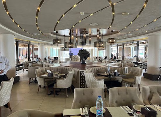 jordan/amman-plateau/restaurant/jubran-amman-abdali-boulevard