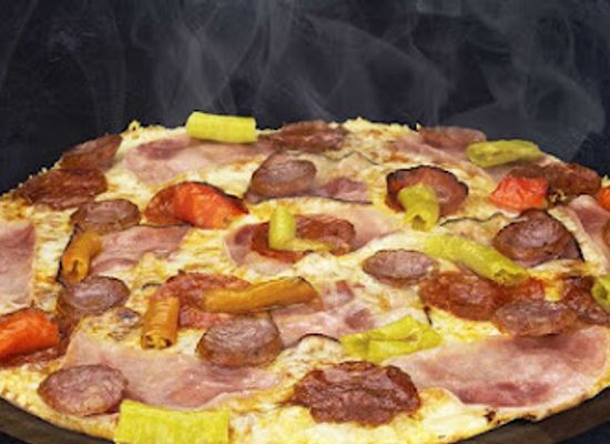 zambia/kitwe/restaurant/homemade-african-pizzeria