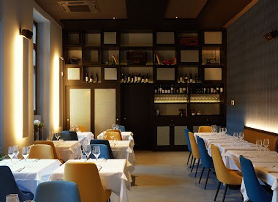 italy/milan/navigli/restaurant/ristorante-bele-navigli