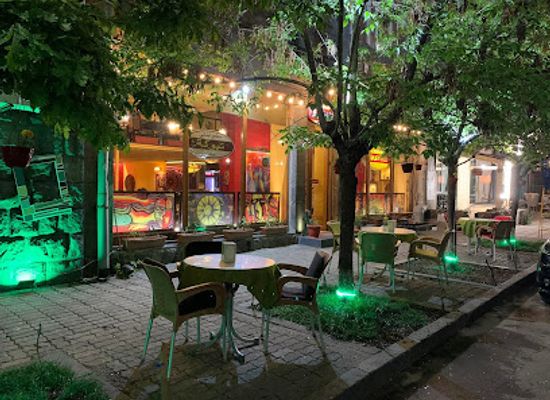 armenia/arevik-national-park/restaurant/taboule-restaurant