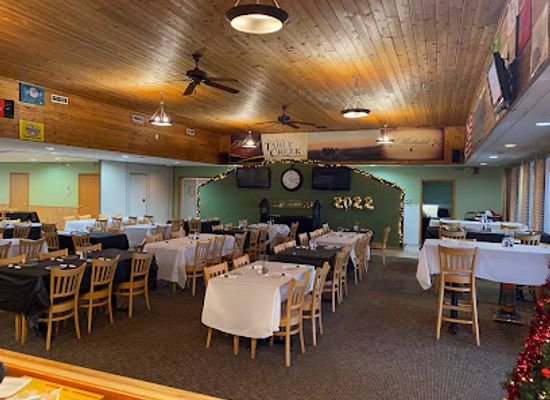 nebraska/high-plains/restaurant/pin-high-clubhouse-grill