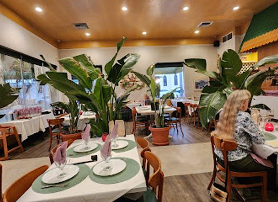 california/coronado/restaurant/swaddee-thai-restaurant-of-coronado