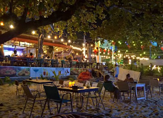 cambodia/sihanoukville/serendipity-beach/restaurant/yasmine-restaurant