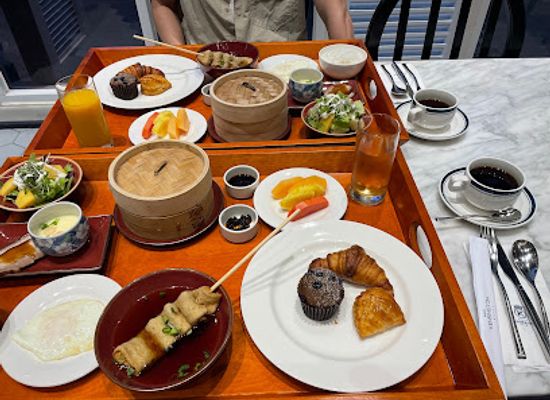northern-mariana-islands/san-roque/restaurant/loria-international-buffet-restaurant