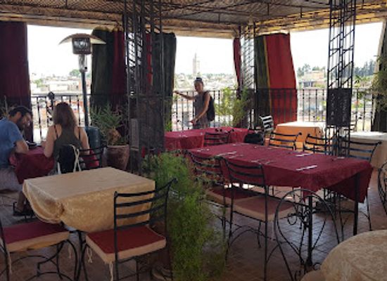 morocco/zemmour/restaurant/la-terrasse-ben-youssef