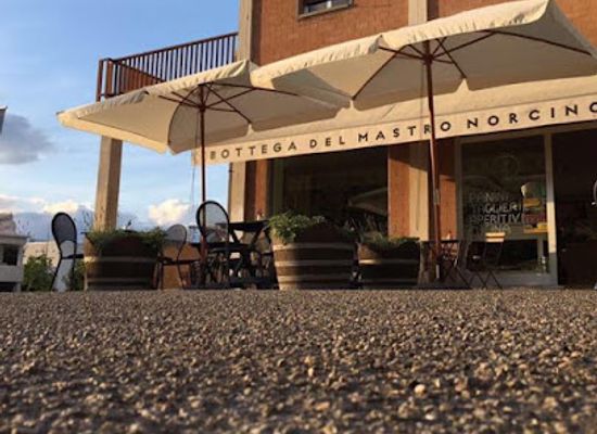 italy/orvieto/restaurant/bottega-del-mastro-norcino