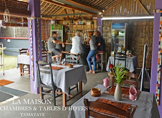 madagascar/toamasina/restaurant/restaurant-la-maison