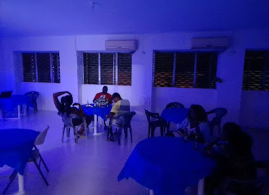 barbados/bridgetown/restaurant/tradewinds-restaurant-and-bar