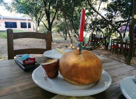 paraguay/cordillera-hills/restaurant/taberna-espanola-altos-cordillera