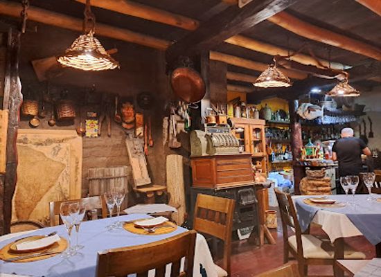 argentina/cuyo/restaurant/jalapeno-marisqueria