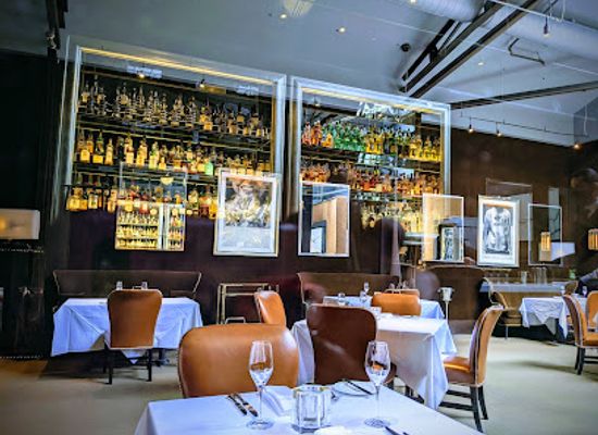 california/san-francisco-peninsula/restaurant/spruce