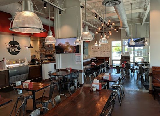 montana/south-central-montana/restaurant/your-pie-pizza