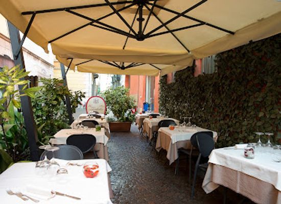 italy/parma/restaurant/ristorante-la-forchetta