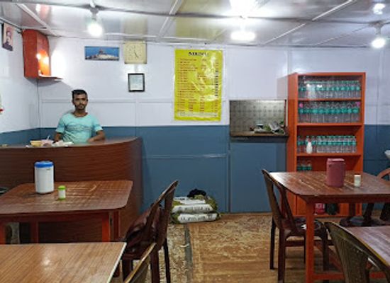 india/kohima/restaurant/r-k-restaurant-bangali-food-hindu