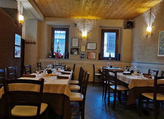 italy/monte-rosa/restaurant/la-mimosa-ristorante