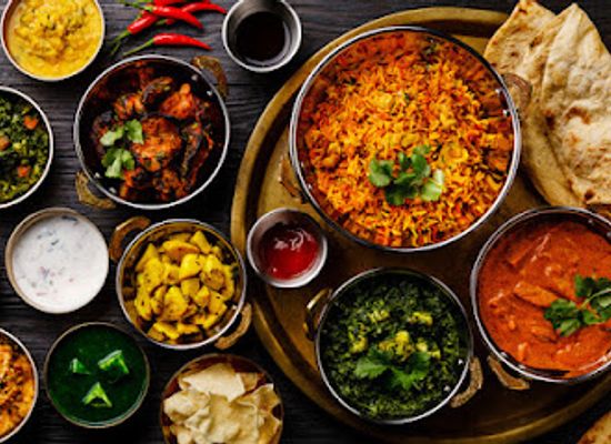 india/central-india/restaurant/indian-food-restaurant
