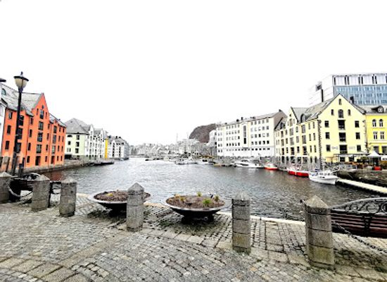 norway/alesund/restaurant/bro-kystgastronomi
