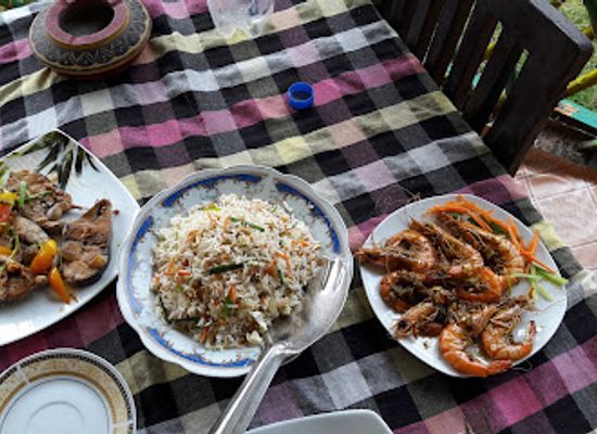 sri-lanka/southern-province/restaurant/keerthis-seafood-restaurant