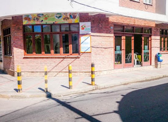 bolivia/tarija/restaurant/restaurante-el-molino
