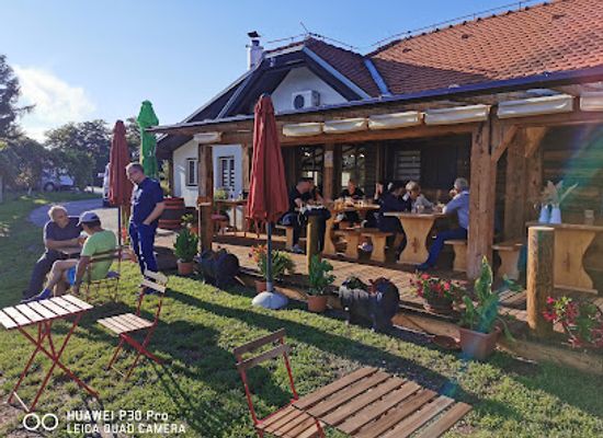 slovenia/prekmurje/restaurant/okrepcevalnica-pri-goranu-goran-gungl-s-p