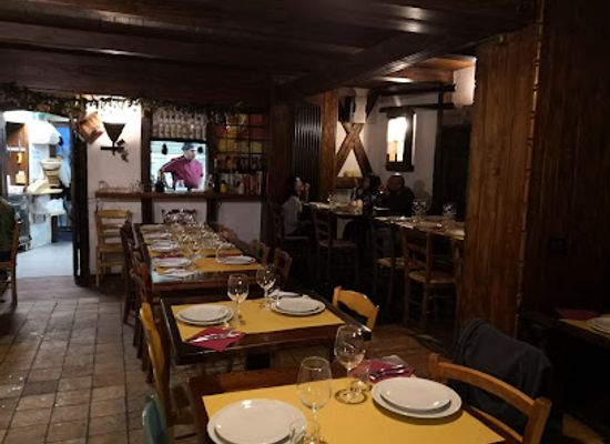 italy/sestriere/restaurant/la-cioca
