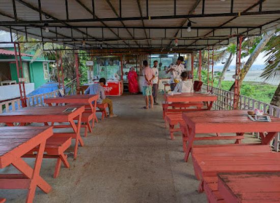 india/alleppey/restaurant/sea-shore-restaurant