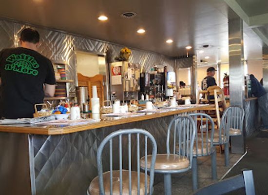 idaho/lewiston/restaurant/waffles-n-more