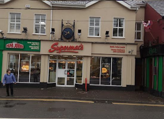 ireland/county-westmeath/restaurant/supermac-s-papa-john-s-irishtown-athlone