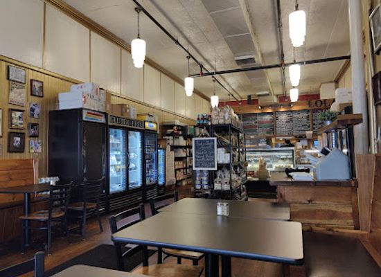 massachusetts/metrowest/restaurant/lola-s-italian-kitchen-market