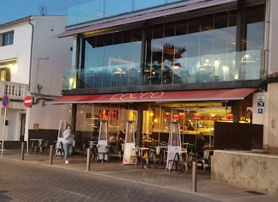spain/palma-de-mallorca/portixol/restaurant/restaurante-cocco-portitxol