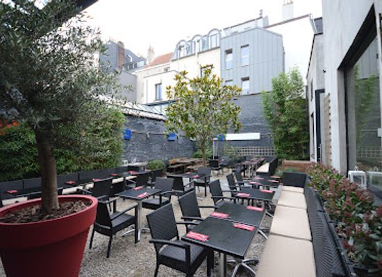 belgium/luxembourg/restaurant/quartier-leopold