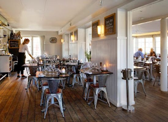 denmark/skagen/restaurant/ruths-brasserie