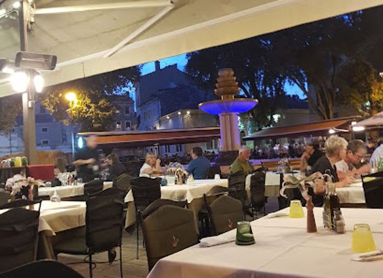 croatia/pula/restaurant/bistro-alighieri