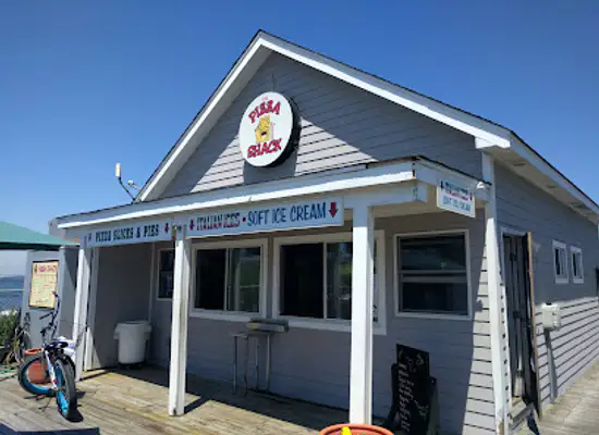 new-york/fire-island/restaurant/pizza-shack-of-kismet