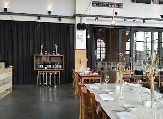 belgium/leuvense-vaart/restaurant/de-hoorn-bar-resto
