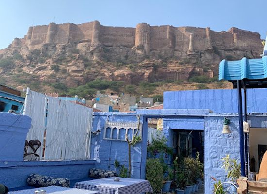 india/jodhpur/restaurant/dagley-the-lounge