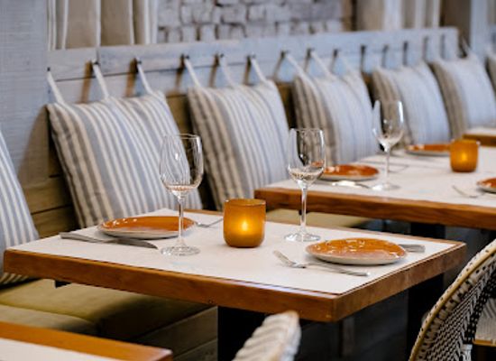 california/napa-valley/restaurant/scala-osteria-bar