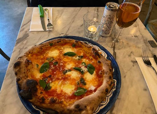 sweden/gothenburg/haga/restaurant/napoletana-haga