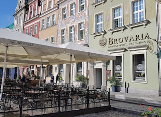 poland/greater-poland/restaurant/brovaria