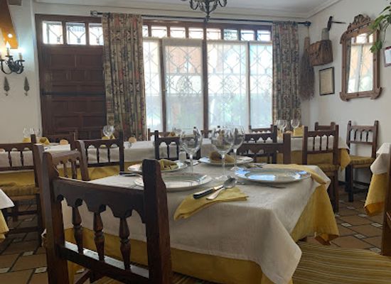 spain/castile-la-mancha/restaurant/restaurante-la-mancha-alcazar-de-san-juan